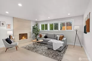 7407 25th Ave NE, Seattle, WA 98115 - Photo 21