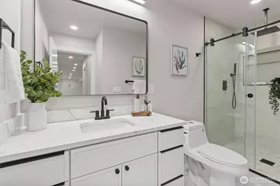 7407 25th Avenue NE, Seattle, WA 98115 - Photo 27