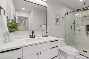 7407 25th Ave NE, Seattle, WA 98115 - Photo 27