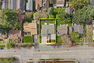 7407 25th Ave NE, Seattle, WA 98115 - Photo 37