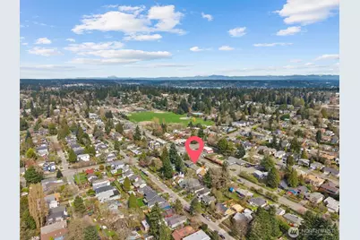 7407 25th Avenue NE, Seattle, WA 98115 - Photo 39