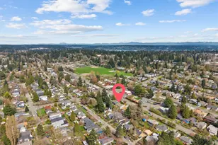 7407 25th Ave NE, Seattle, WA 98115 - Photo 39