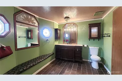 6 Rosemary Lane S, Elma, WA 98541 - Photo 17