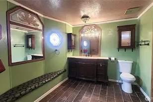 6 Rosemary Ln S, Elma, WA 98541 - Photo 17