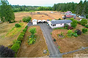 6 Rosemary Ln S, Elma, WA 98541 - Photo 1