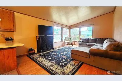 6 Rosemary Lane S, Elma, WA 98541 - Photo 11