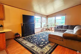 6 Rosemary Ln S, Elma, WA 98541 - Photo 11