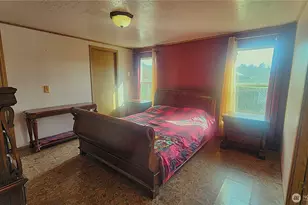 6 Rosemary Ln S, Elma, WA 98541 - Photo 21