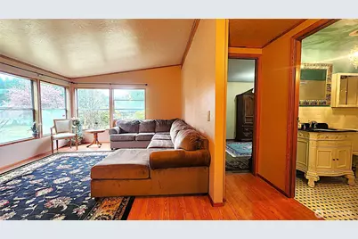 6 Rosemary Lane S, Elma, WA 98541 - Photo 9