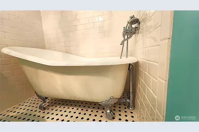 6 Rosemary Lane S, Elma, WA 98541 - Photo 15