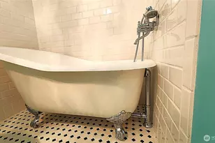 6 Rosemary Ln S, Elma, WA 98541 - Photo 15