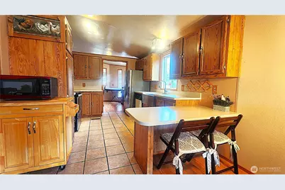 6 Rosemary Lane S, Elma, WA 98541 - Photo 3