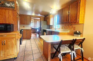 6 Rosemary Ln S, Elma, WA 98541 - Photo 3