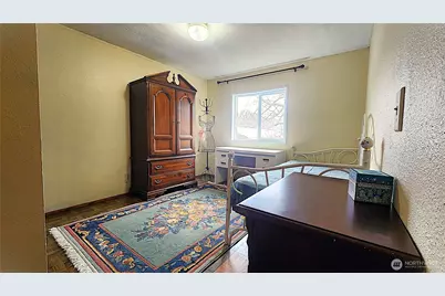 6 Rosemary Lane S, Elma, WA 98541 - Photo 13