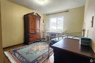 6 Rosemary Ln S, Elma, WA 98541 - Photo 13