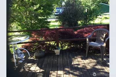 6 Rosemary Lane S, Elma, WA 98541 - Photo 25