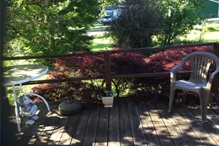 6 Rosemary Ln S, Elma, WA 98541 - Photo 25