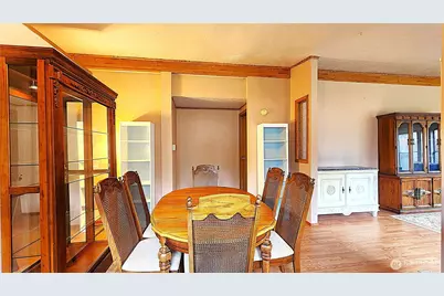 6 Rosemary Lane S, Elma, WA 98541 - Photo 5