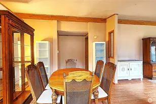 6 Rosemary Ln S, Elma, WA 98541 - Photo 5