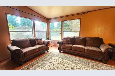 6 Rosemary Lane S, Elma, WA 98541 - Photo 7