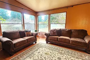 6 Rosemary Ln S, Elma, WA 98541 - Photo 7