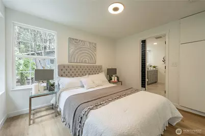 15811 180th Avenue NE, Woodinville, WA 98072 - Photo 21