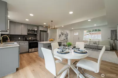 15811 180th Avenue NE, Woodinville, WA 98072 - Photo 15