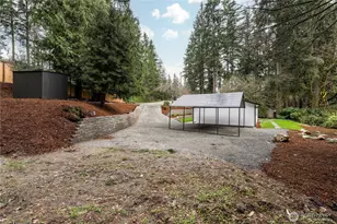 15811 180 Ave NE, Woodinville, WA 98072 - Photo 39