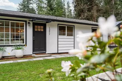 15811 180th Avenue NE, Woodinville, WA 98072 - Photo 1