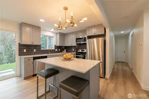 15811 180 Ave NE, Woodinville, WA 98072 - Photo 9