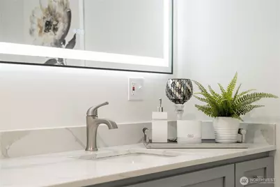 15811 180th Avenue NE, Woodinville, WA 98072 - Photo 25