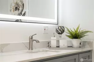 15811 180 Ave NE, Woodinville, WA 98072 - Photo 25