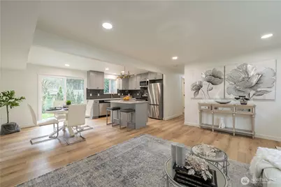 15811 180th Avenue NE, Woodinville, WA 98072 - Photo 7