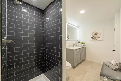 15811 180th Avenue NE, Woodinville, WA 98072 - Photo 23