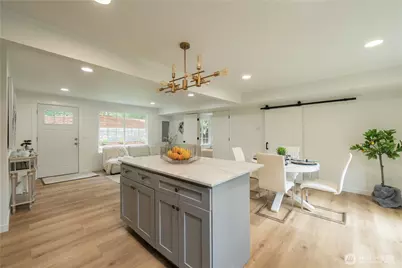 15811 180th Avenue NE, Woodinville, WA 98072 - Photo 17