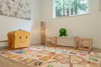 15811 180th Avenue NE, Woodinville, WA 98072 - Photo 27