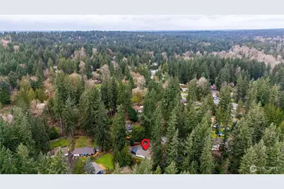 15811 180th Avenue NE, Woodinville, WA 98072 - Photo 37