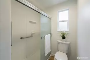 15811 180 Ave NE, Woodinville, WA 98072 - Photo 31