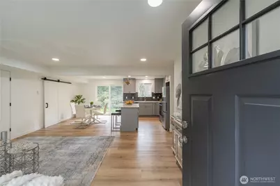 15811 180th Avenue NE, Woodinville, WA 98072 - Photo 5