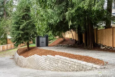 15811 180th Avenue NE, Woodinville, WA 98072 - Photo 33