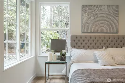 15811 180th Avenue NE, Woodinville, WA 98072 - Photo 19