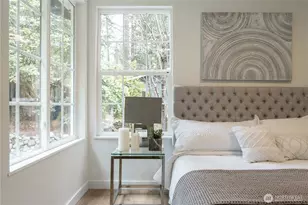 15811 180 Ave NE, Woodinville, WA 98072 - Photo 19