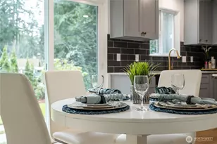 15811 180 Ave NE, Woodinville, WA 98072 - Photo 13