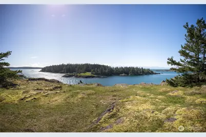 0 Caldwell, Lopez Island, WA 98261 - Photo 11