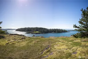 0 Caldwell, Lopez Island, WA 98261 - Photo 11