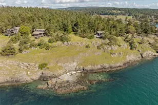 0 Caldwell, Lopez Island, WA 98261 - Photo 3