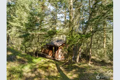 0 Caldwell, Lopez Island, WA 98261 - Photo 15