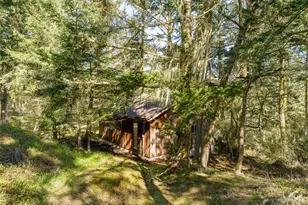 0 Caldwell, Lopez Island, WA 98261 - Photo 15