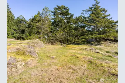 0 Caldwell, Lopez Island, WA 98261 - Photo 21