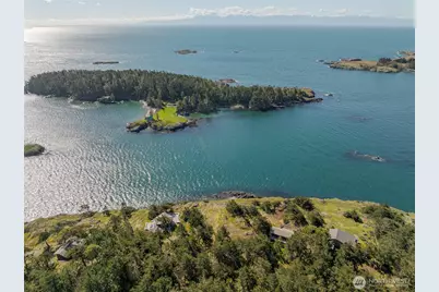 0 Caldwell, Lopez Island, WA 98261 - Photo 7